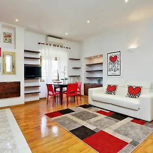 https://cozy-leone-my-extra-home.it-romehotels.com