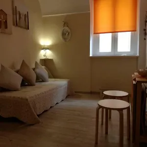 https://casa-mirka.hotelitalianriviera.com