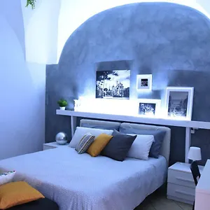 https://sotto-il-duomo.catania-hotels.net